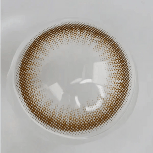 Olens Natural Day Brown (20p) - Idol Karakon