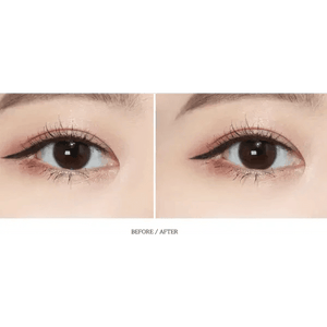 Olens Natural Day Brown (20p) - Idol Karakon