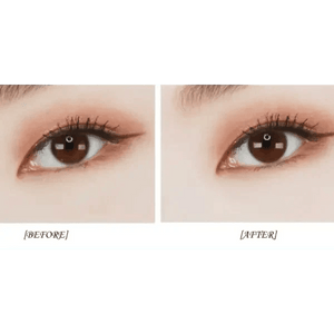 Olens Natural Day Brown (20p) - Idol Karakon