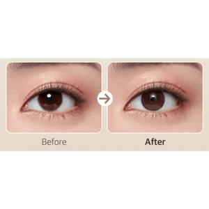 Olens Natural Day Brown (20p) - Idol Karakon