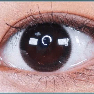 Olens It's Black - Idol Karakon