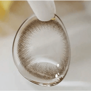 Olens It's Choco - Idol Karakon