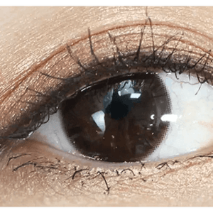 Olens It's Choco - Idol Karakon