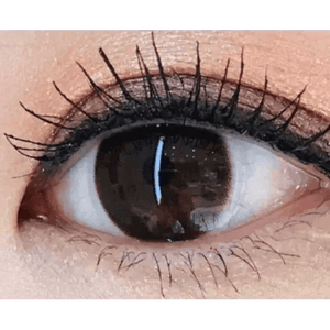 Olens It's Choco - Idol Karakon