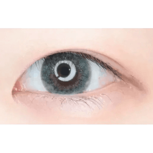 LensTown New Vanilla Candy Berry - Idol Karakon