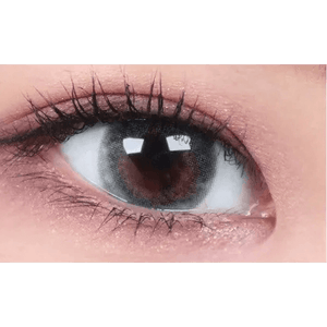 LensTown New Vanilla Candy Berry - Idol Karakon