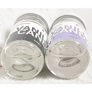 LensTown New Vanilla Candy Brown - Idol Karakon