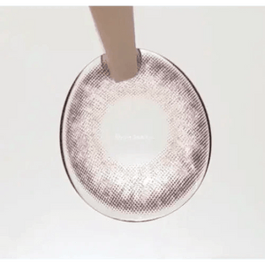 LensTown New Vanilla Candy Brown - Idol Karakon