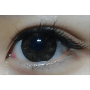 Olens Newtra Brown - Idol Karakon