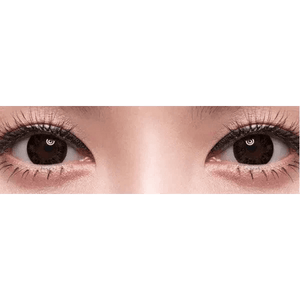 Olens Newtra Brown - Idol Karakon