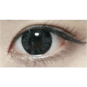 Olens Newtra Gray - Idol Karakon