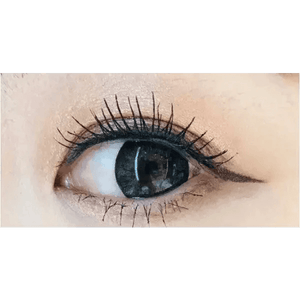 Olens Newtra Gray - Idol Karakon