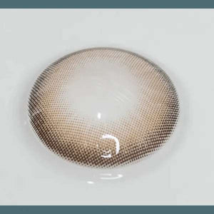 Olens Nils 1Day Brown (20p) - Idol Karakon