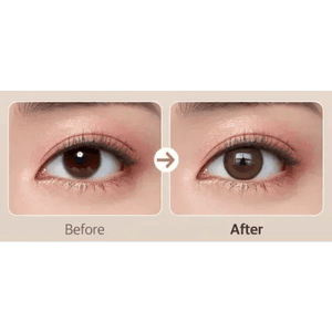 Olens Nils 1Day Brown (20p) - Idol Karakon