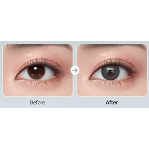 Olens Nils 1Day Gray (20p) - Idol Karakon