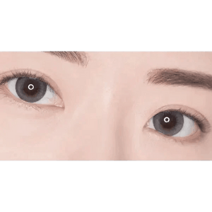 Olens Nils 1Day Gray (20p) - Idol Karakon