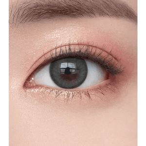 Olens Nils 1Day Gray (20p) - Idol Karakon