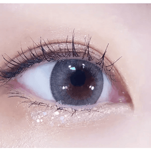 Olens Nils 1Day Gray (20p) - Idol Karakon