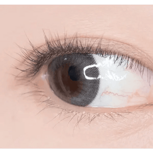 Olens Nils 1Day Gray (20p) - Idol Karakon