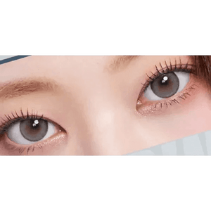 Olens Nils 1Day Gray (20p) - Idol Karakon