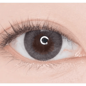 Olens Nils 1Day Gray (20p) - Idol Karakon