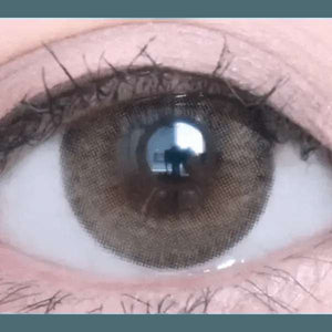 Olens Nils Brown - Idol Karakon