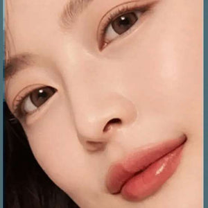 Olens Nils Brown - Idol Karakon