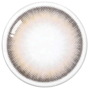 Olens Nils Brown - Idol Karakon