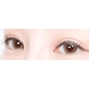 Olens Nils Brown - Idol Karakon