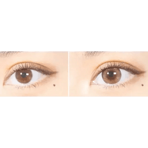 Olens Nils Brown - Idol Karakon