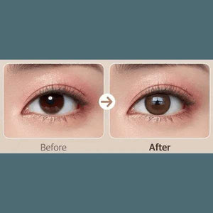 Olens Nils Brown - Idol Karakon