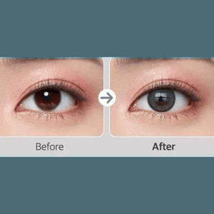 Olens Nils Gray - Idol Karakon