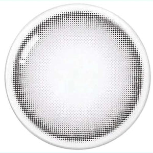 Olens Nils Gray - Idol Karakon