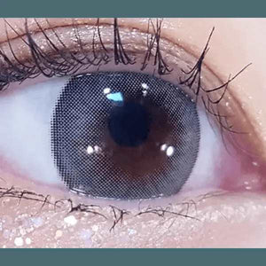 Olens Nils Gray - Idol Karakon