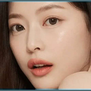 Olens Nils Gray - Idol Karakon