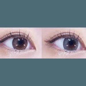 Olens Nils Gray - Idol Karakon