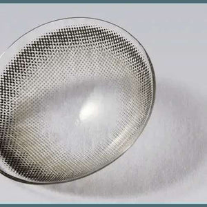 Olens Nils Gray - Idol Karakon