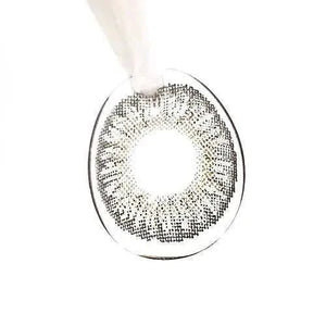 LensTown Not Bad Gray - Idol Karakon