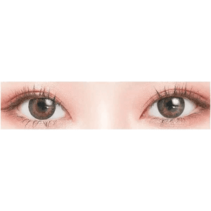 LensTown Not Bad Green - Idol Karakon