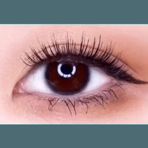 ヌーディーココ ブラック(10枚) — Nudy Coco Black (10p) - Idol Karakon