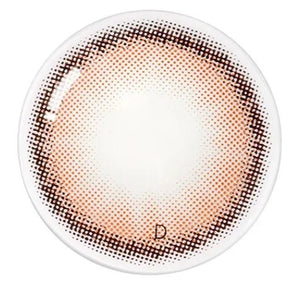 Olens Balance Choco Toric - Idol Karakon