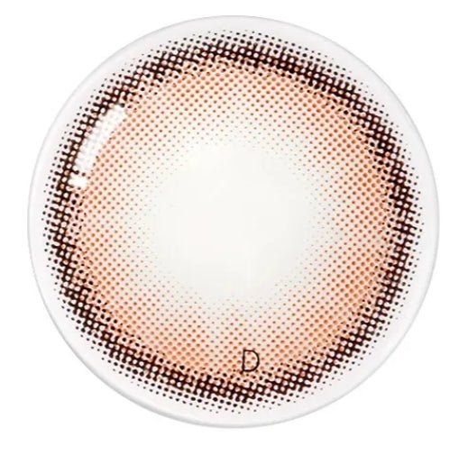 Olens Balance Choco Toric - Idol Karakon