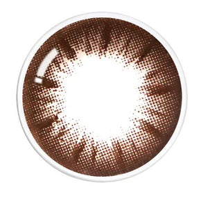 Belita モカチョコ Belita Mocha Choco - Idol Karakon