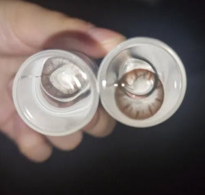 Belita モカチョコ Belita Mocha Choco - Idol Karakon