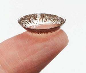 BS11 チョコ BS 11 Choco - Idol Karakon