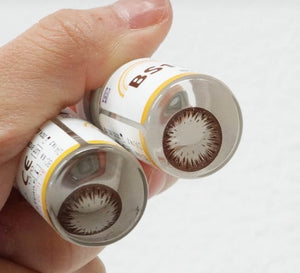 BS11 チョコ BS 11 Choco - Idol Karakon