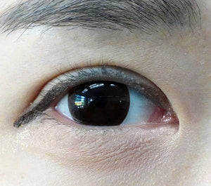 BS11 チョコ BS 11 Choco - Idol Karakon