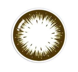 BS11 チョコ BS 11 Choco - Idol Karakon