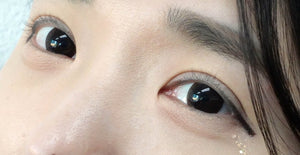 BS11 チョコ BS 11 Choco - Idol Karakon