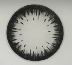 BS11 グレー BS 11 Gray - Idol Karakon